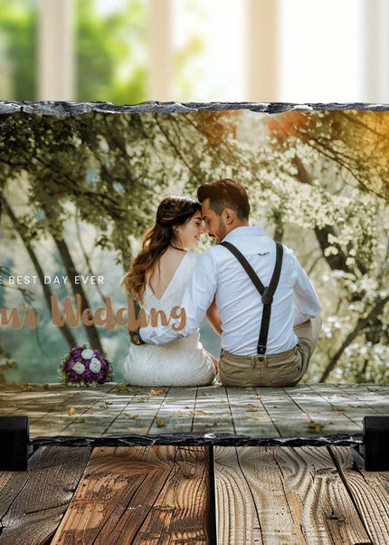 Slates - Demo Design Gifts