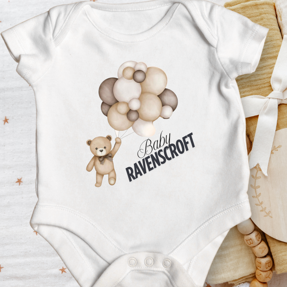 Baby Gifts