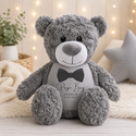Teddy Bears - Demo Design Gifts