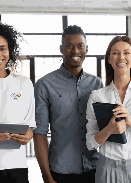 Business Branding - Demo Design Gifts