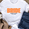 Wedding Gifts
