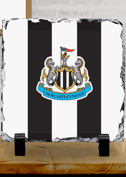 Football Fans - Demo Design Gifts