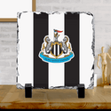 Football Fans - Demo Design Gifts