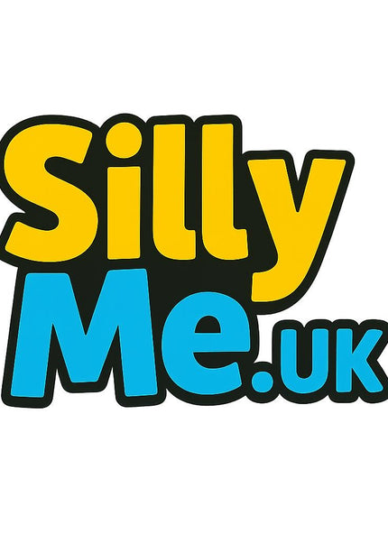 Embroidery - Demo Design Gifts