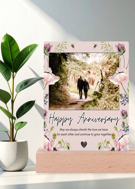 Collection image for: LED Photo Lights