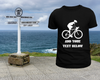 Cycling Promo