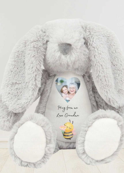 Teddy Bears - Demo Design Gifts