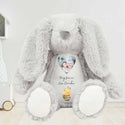 Teddy Bears - Demo Design Gifts