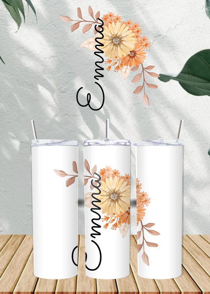 Tumblers - Demo Design Gifts