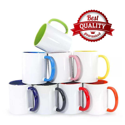 super daddio best dad mug