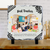 Teacher Slate Design Glossy Finish (Photo Only)