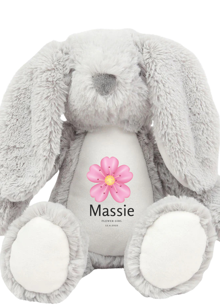 Collection image for: Wedding & Anniversary