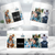 Fathers Day Dad Personalised Photo Mug