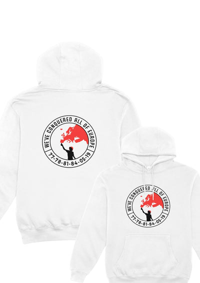 Liverpool FC Fan Apparel