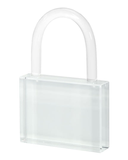 Photo Key Lock - Demo Design Gifts