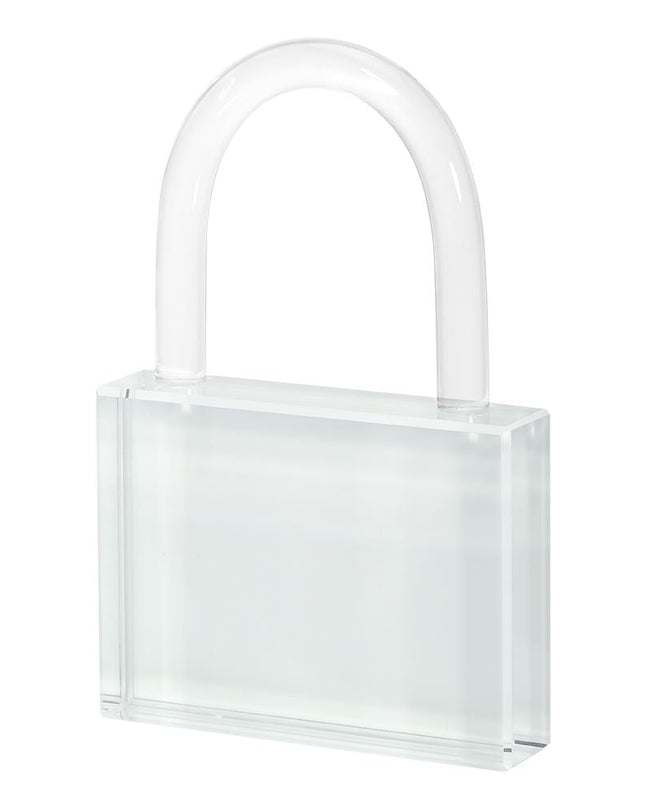 Photo Key Lock - Demo Design Gifts
