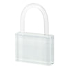 Photo Key Lock