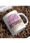 Adult Humor Mug