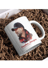 football lover gift