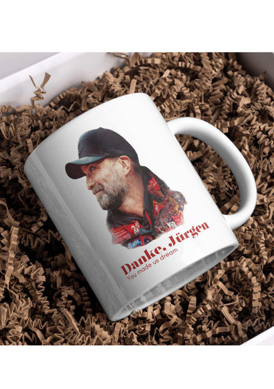 football lover gift