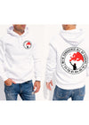 Liverpool FC Fan Apparel