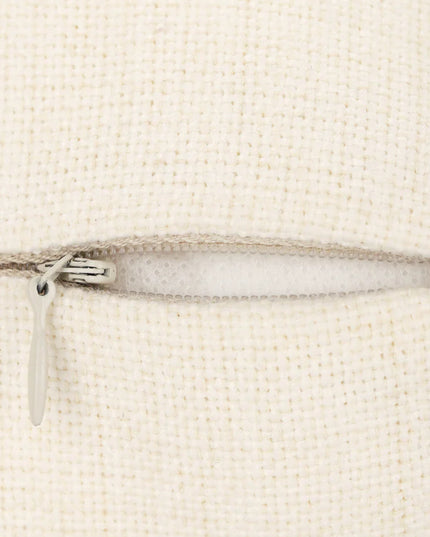 Godparent Girl Christening Personalised Cushion - Demo Design Gifts