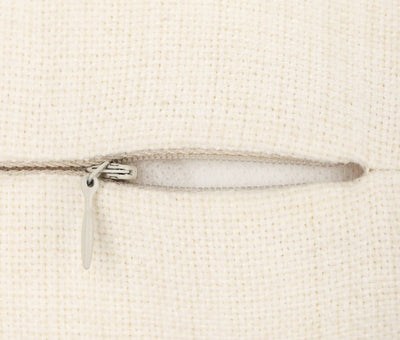 Personalised Family Name and House Cushion