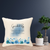 Grandad Personalised Cushion