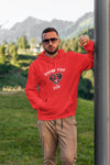 jurgen klopp pullover hoodie