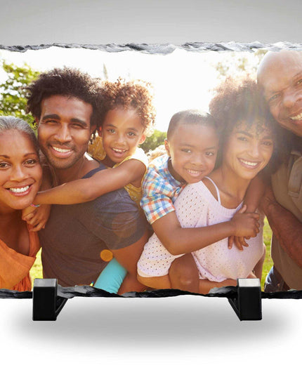 personalised slates - Demo Design Gifts