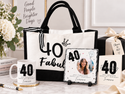 Gifts for Her/Him