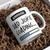 Dad Joke Loading Mug