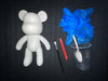 Fluid Bear Kit