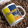 rude funny mug