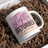 Adult Humor Mug