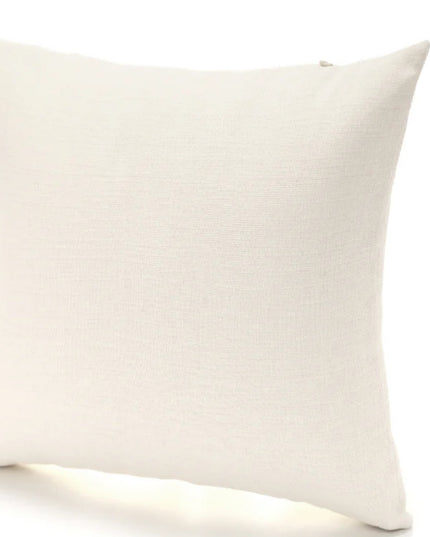 Dad Poem Personalised Cushion - Demo Design Gifts