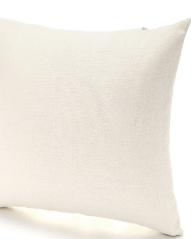 Dad Poem Personalised Cushion - Demo Design Gifts