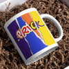 rude funny mug