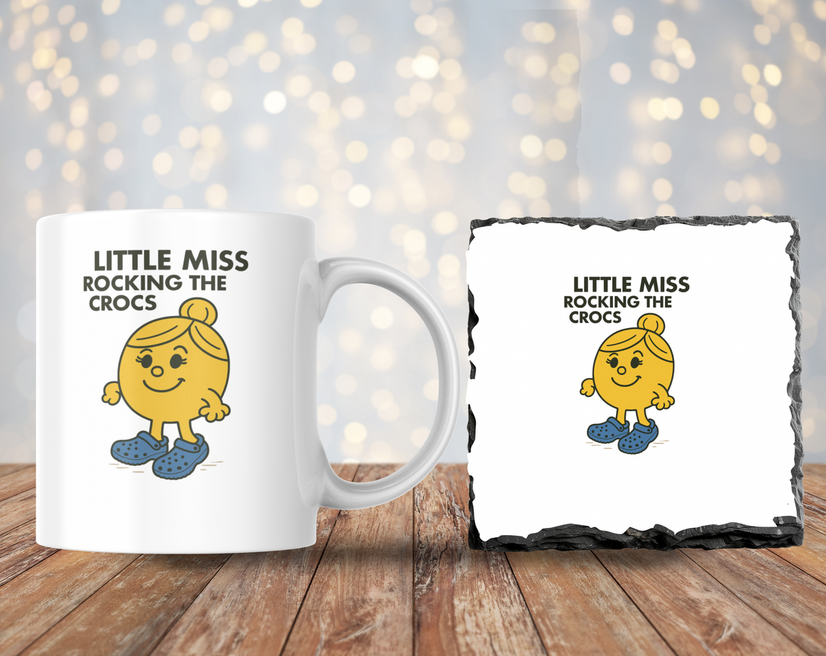 Adult Humour Mugs
