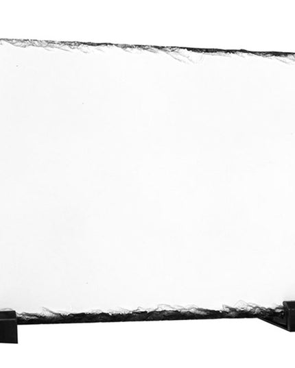 Dadflex Fathers Day Photo Slate 19x29cm - Demo Design Gifts