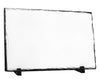 Dadflex Fathers Day Photo Slate 19x29cm