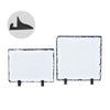 Dadflex Fathers Day Photo Slate 19x29cm