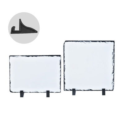 Dadflex Fathers Day Photo Slate 19x29cm