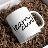 Funny Rude Mug