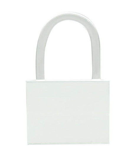 Photo Key Lock - Demo Design Gifts