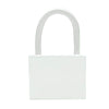Photo Key Lock