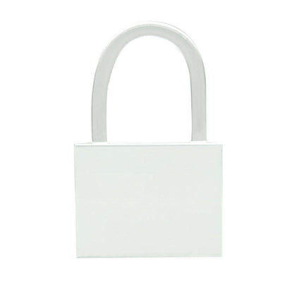 Photo Key Lock