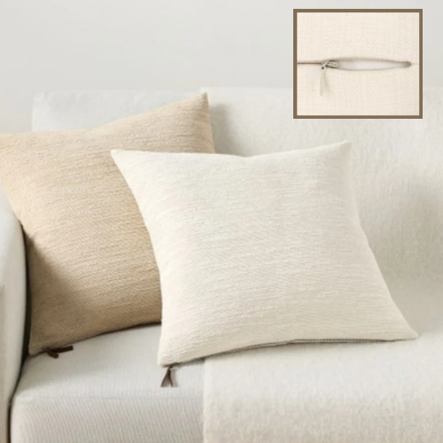 Dad Poem Personalised Cushion - Demo Design Gifts