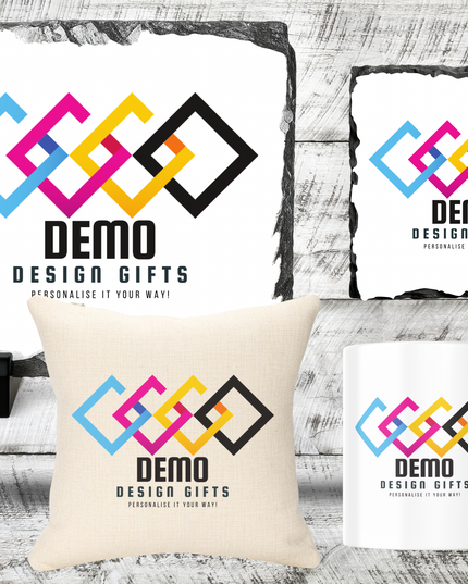 Bundle Branded Items