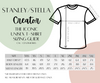 liverpool unisex tshirt